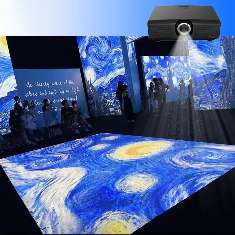 Home Cinema Experience - 新型5D 9D IMAXエミュレーター トラックシネマ プロジェクターチェア 没入型ジェットコースターシネマ体験