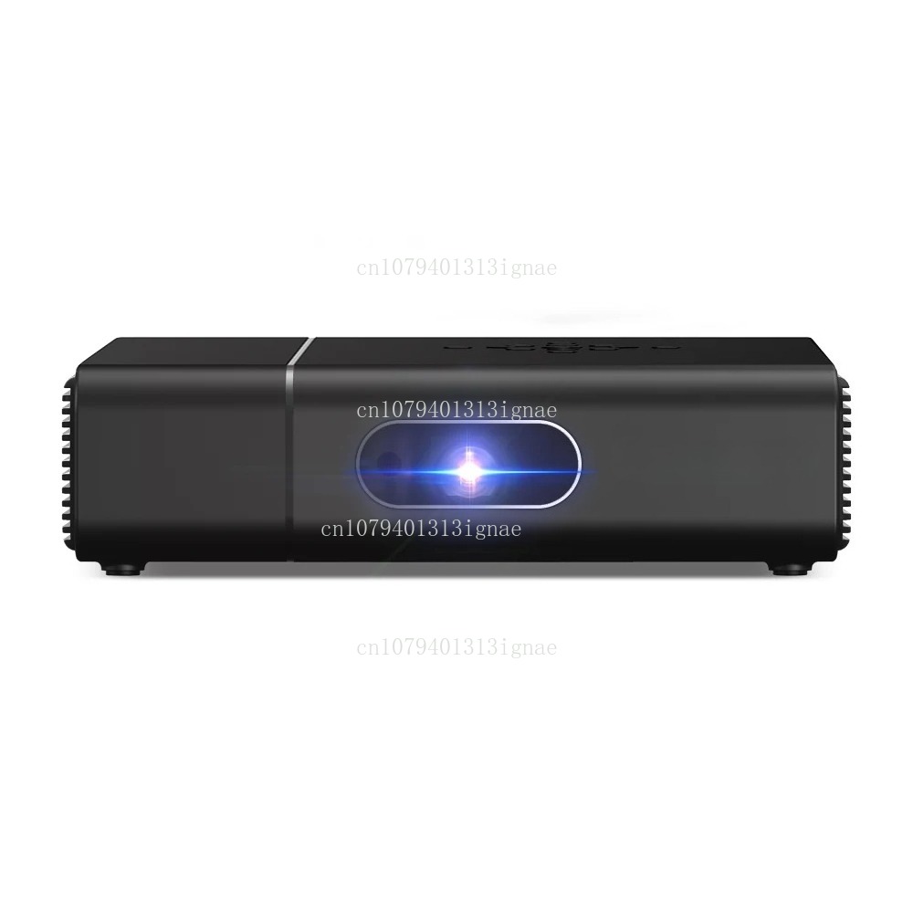 Home Cinema Projector 4K - U30 トップセール 3D 4K プロジェクター ポータブル