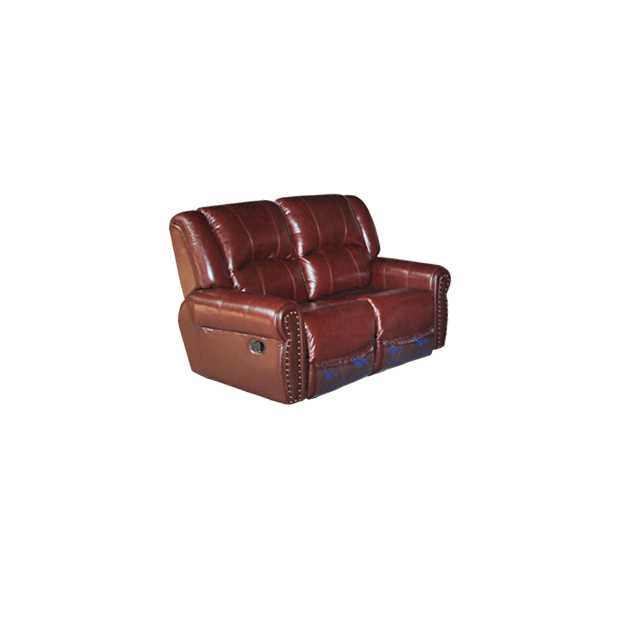 Home Cinema High End - # 高級ホームシアターリクライニングソファ、高品質映画館ソファリクライナー、アパートや別荘向けの上品なホームシアターシステム