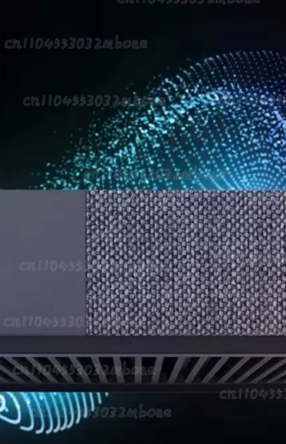 Home Cinema Experience - S5 ALPD レーザープロジェクター 1080P フル HD