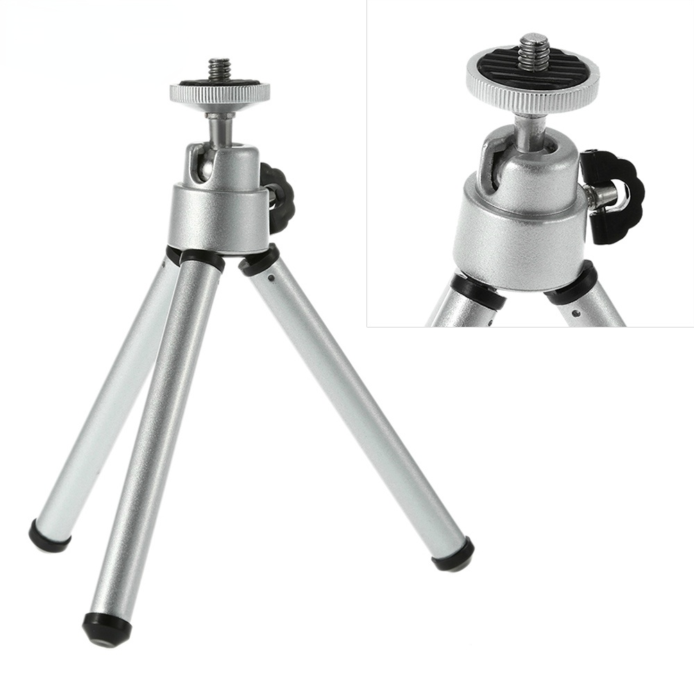 Projector Tripod Stand - プロフェッショナルポータブル三脚プロジェクター三脚ホルダー伸縮性ブラケット自撮り棒 DLP ビーマーカメラミニプロジェクター用