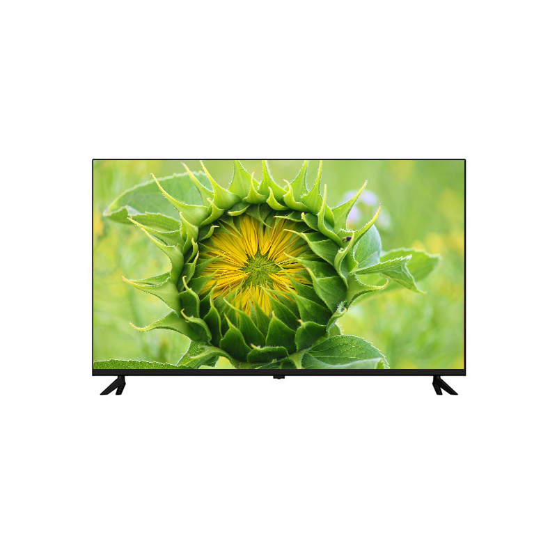 Home Cinema Experience - 65インチ液晶LEDテレビ 4K大画面ゲーミング体験 ホームウルトラクリアインテリジェントネットワーク液晶テレビ リビングルームシネマ用