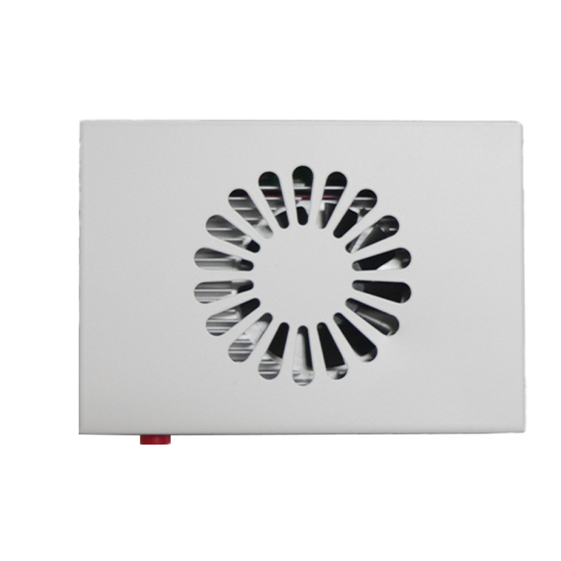DMA 6th フューザー ビデオ オーバーレイ ボックス  - Home Cinema Video Processor のレビューと価格