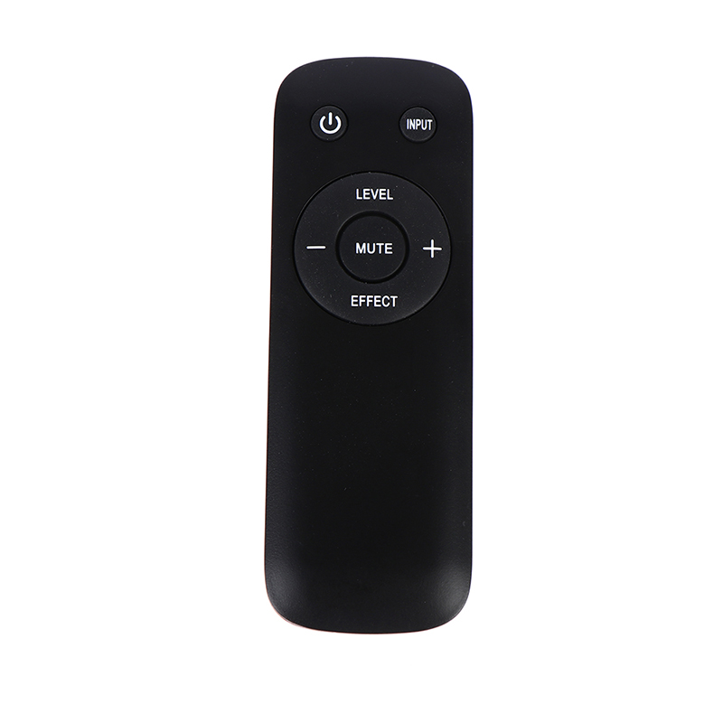 リモコンロジクール Z906 5.1 ホームシアターサブウー - Home Cinema Onkyo 5.1 のレビューと価格