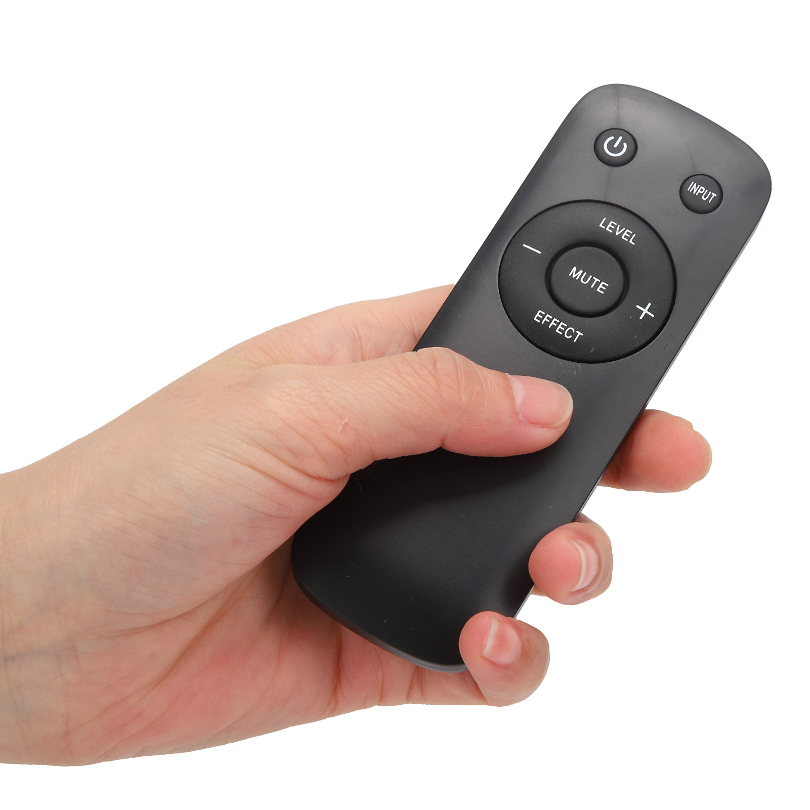 リモコン リモコン交換用 ロジクール Z906 5.1 ホー - Home Cinema Onkyo 5.1 のレビューと価格
