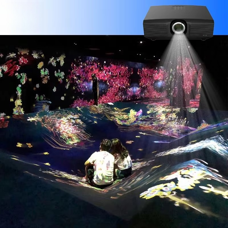 新型5D 9D IMAXエミュレーター トラックシネマ プロ - Home Cinema Experience のレビューと価格