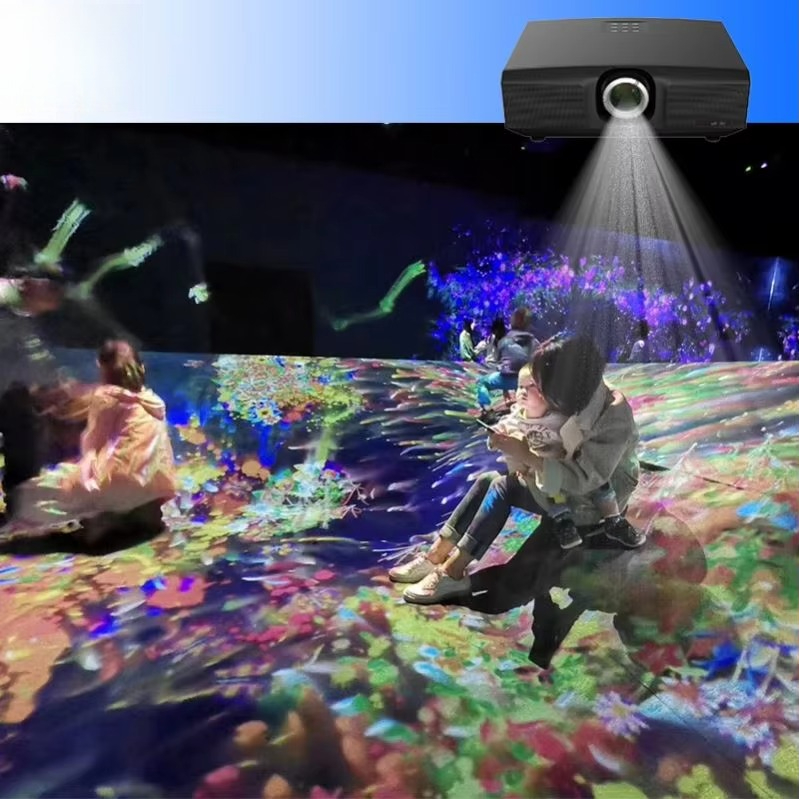 新型5D 9D IMAXエミュレーター トラックシネマ プロ - Home Cinema Experience のレビューと価格