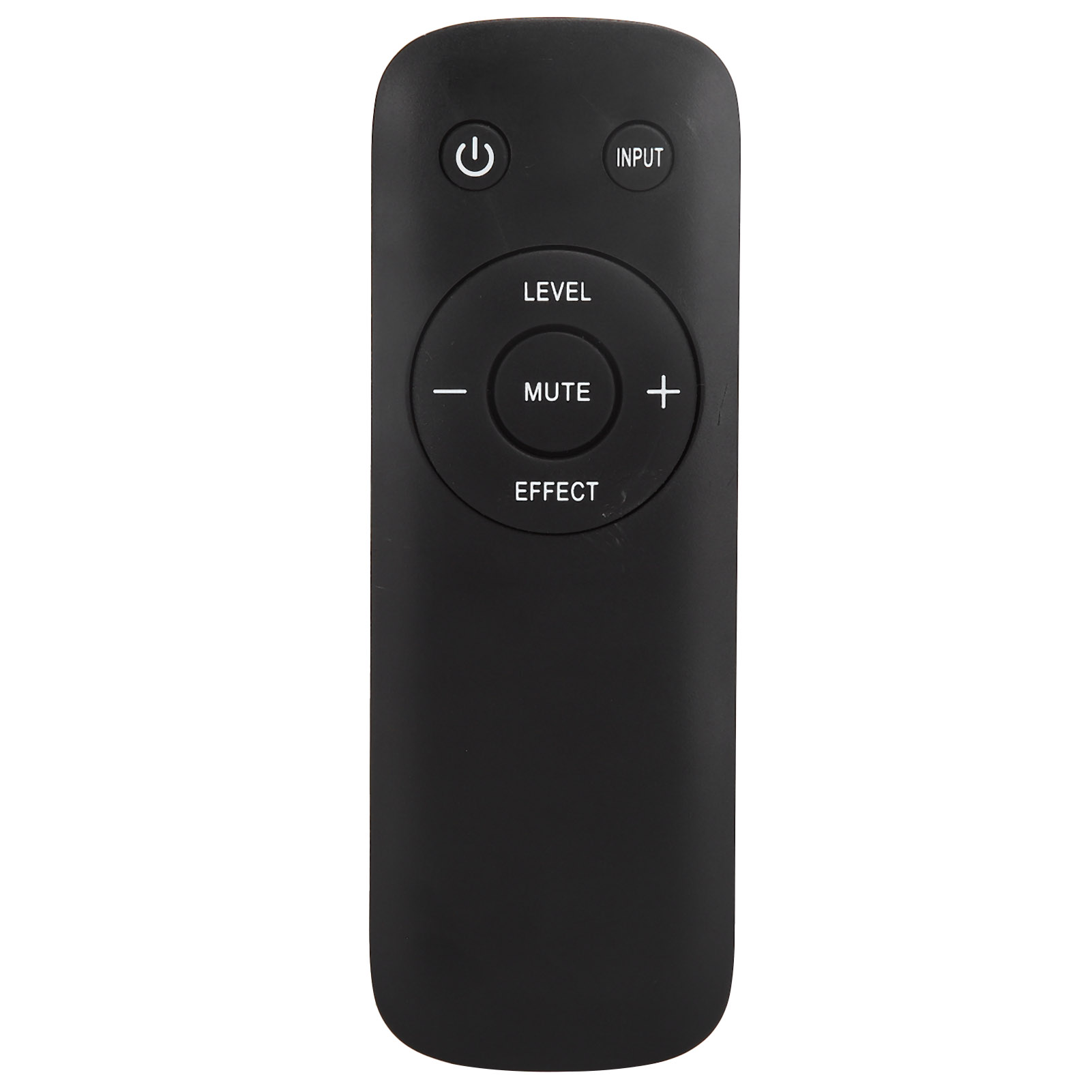 リモコン交換用フィット部品 Logitech Z906 5. - Home Cinema Onkyo 5.1 のレビューと価格
