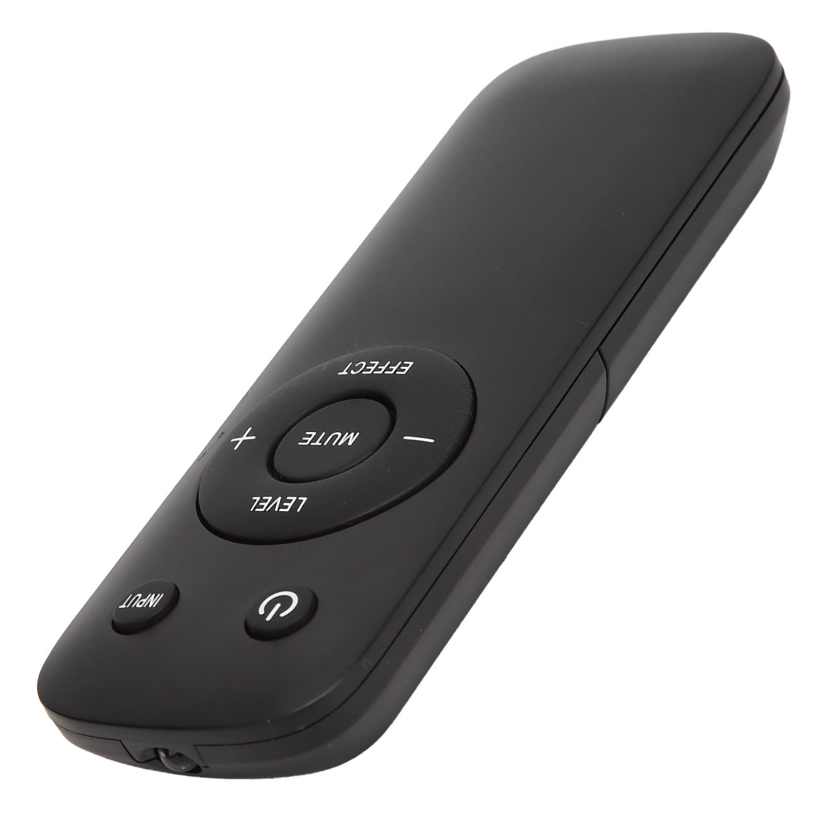 リモコン交換用フィット部品 Logitech Z906 5. - Home Cinema Onkyo 5.1 のレビューと価格
