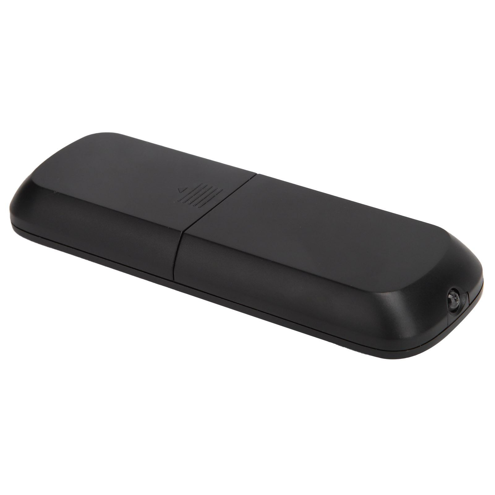 リモコン交換用フィット部品 Logitech Z906 5. - Home Cinema Onkyo 5.1 のレビューと価格