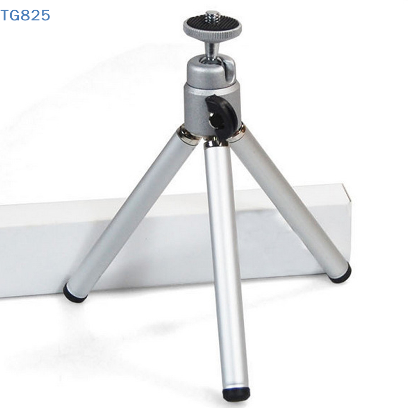 【AN】【AN】ミニ三脚スタンド プロジェクターカメラ 携帯 - Projector Tripod Stand のレビューと価格