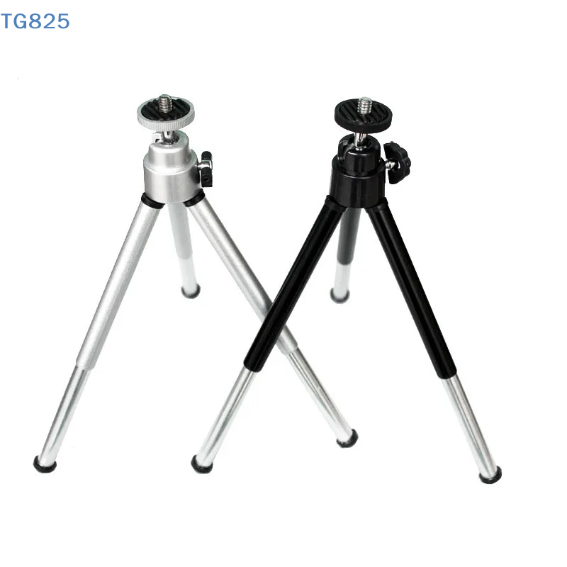 【AN】【AN】ミニ三脚スタンド プロジェクターカメラ 携帯 - Projector Tripod Stand のレビューと価格