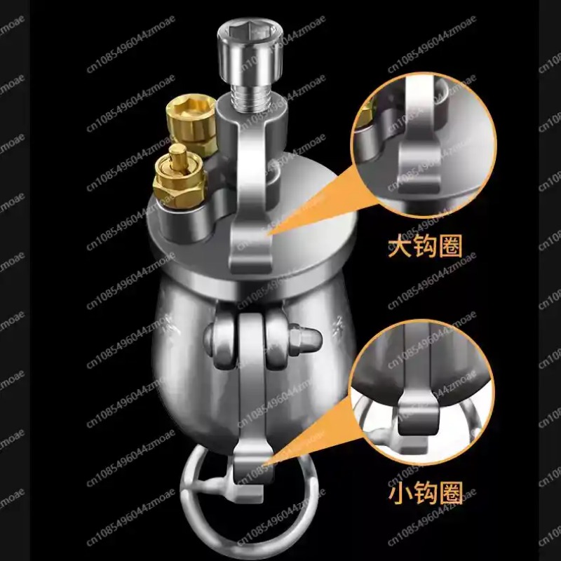 伝統的な手回し式ポップコーンマシン |   家庭用、屋台、キ - Popcorn Machine Home のレビューと価格