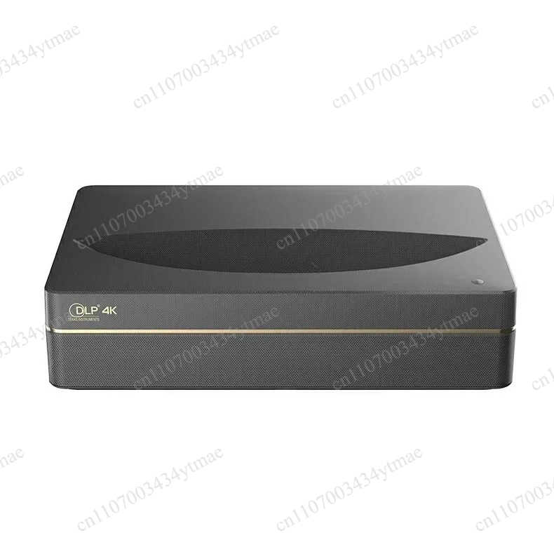 DC90 4K UHDプロジェクター 4500 ANSIルー - Home Cinema Projector 4K のレビューと価格