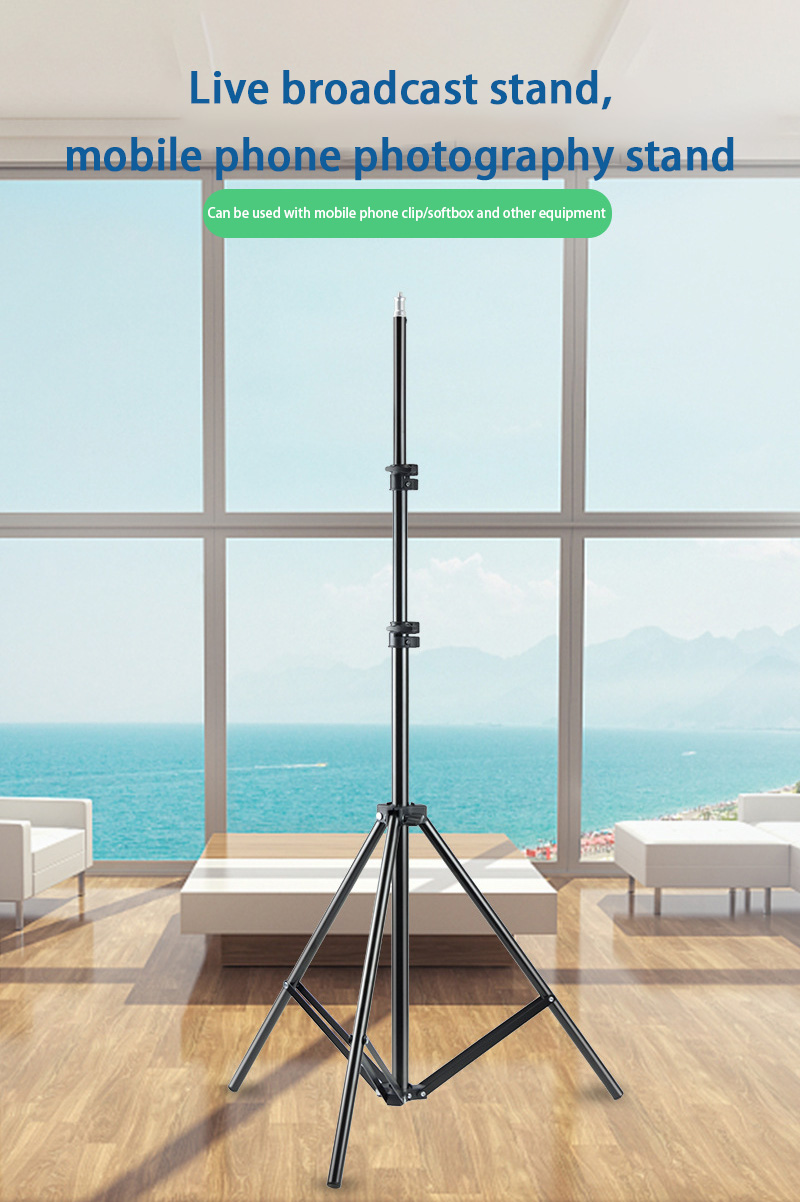 110 センチメートルユニバーサルポータブルブラケット ma - Projector Tripod Stand のレビューと価格