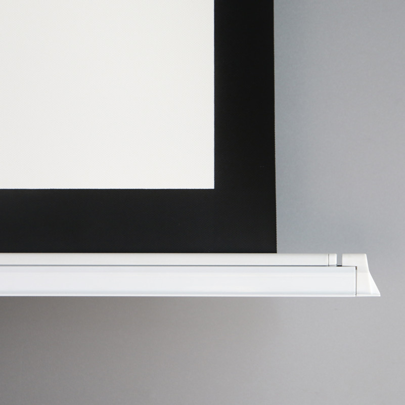 電動天井プロジェクタースクリーン,ホームシネマ用プロジェクシ - Home Cinema High End のレビューと価格