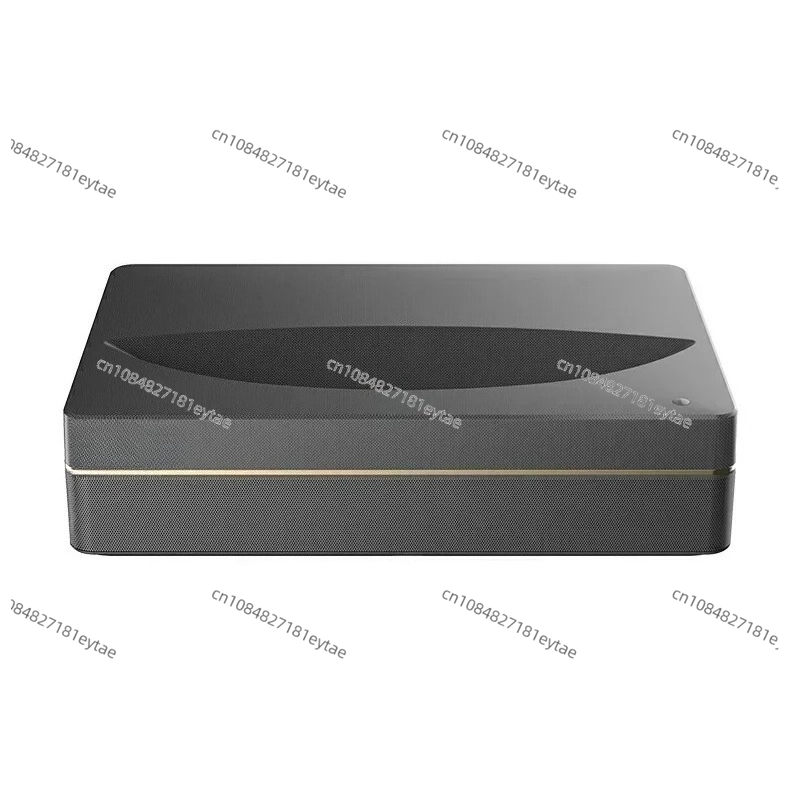 DC90 ホームシアター 4K UHD プロジェクター 45 - Home Cinema Projector 4K のレビューと価格