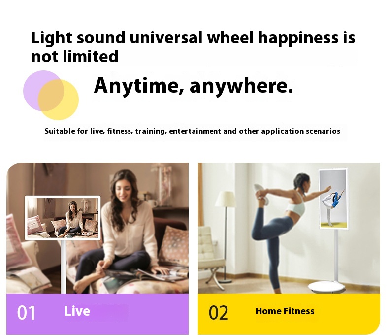 ハイエンドイベント向けHDライブディスプレイ ホームホワイト - Home Cinema High End のレビューと価格