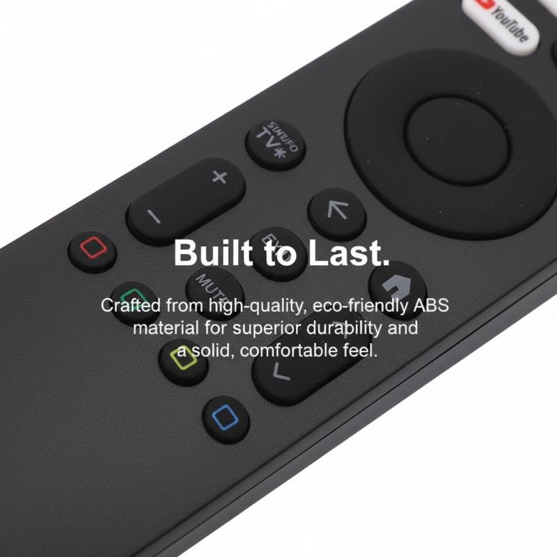 @*高感度スマートボイステレビリモコン、ウルトラHD And - Home Cinema Experience のレビューと価格