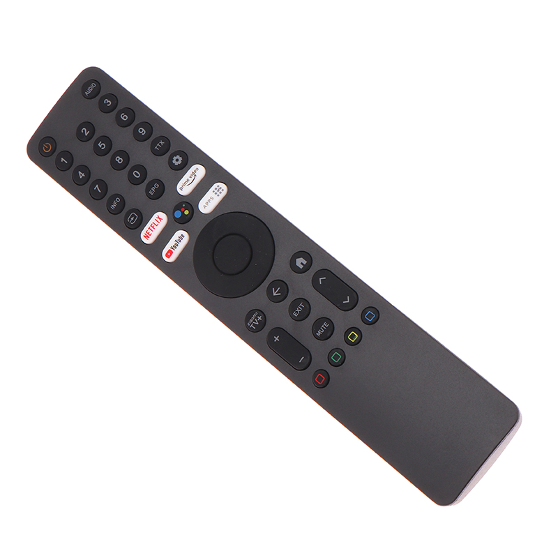 @*高感度スマートボイステレビリモコン、ウルトラHD And - Home Cinema Experience のレビューと価格