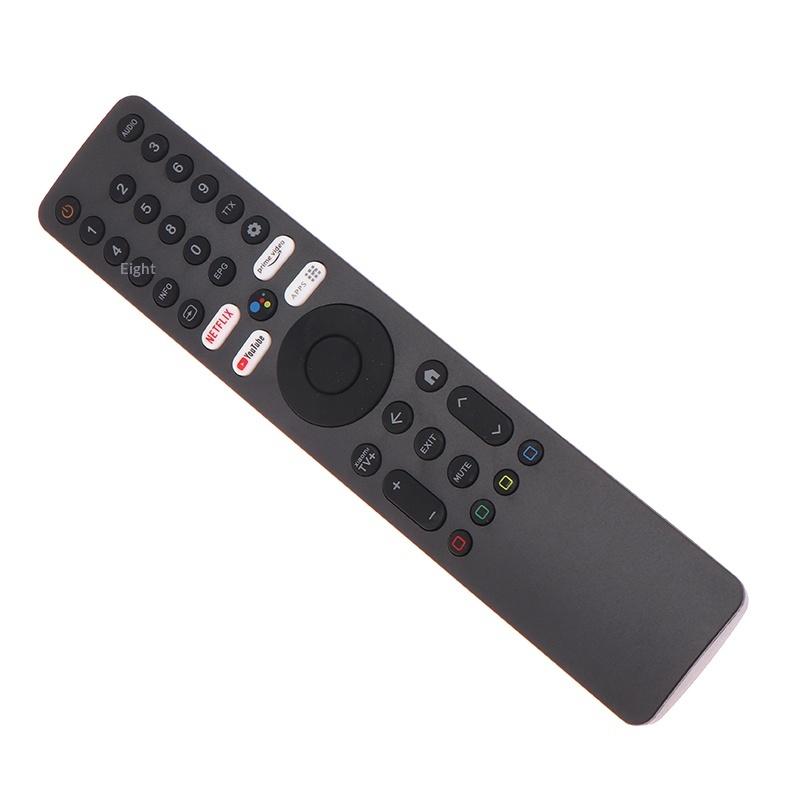 @*高感度スマートボイステレビリモコン、ウルトラHD And - Home Cinema Experience のレビューと価格