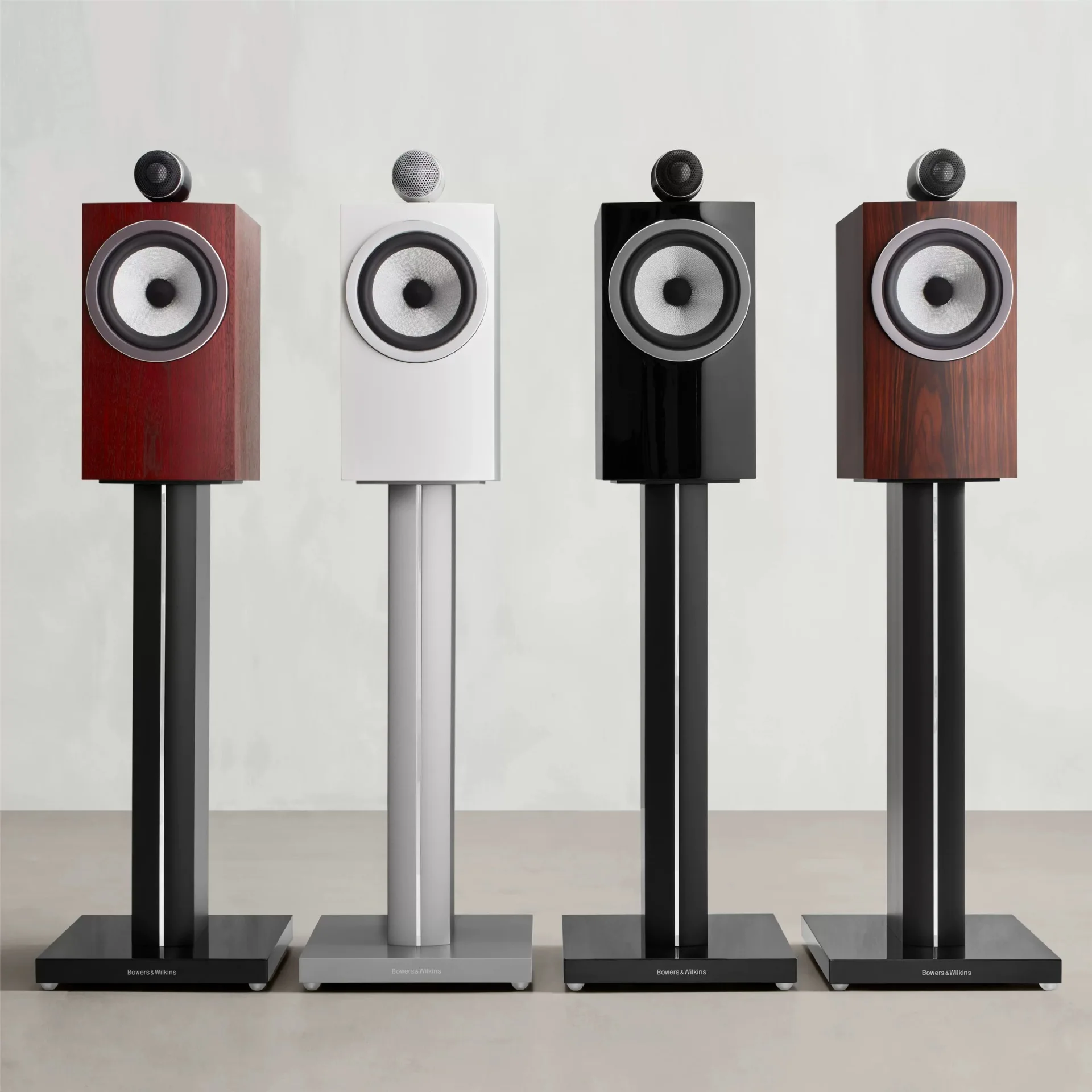ホームハイファイシネマオーディオファイルリビングルームハイエ - Home Cinema High End のレビューと価格