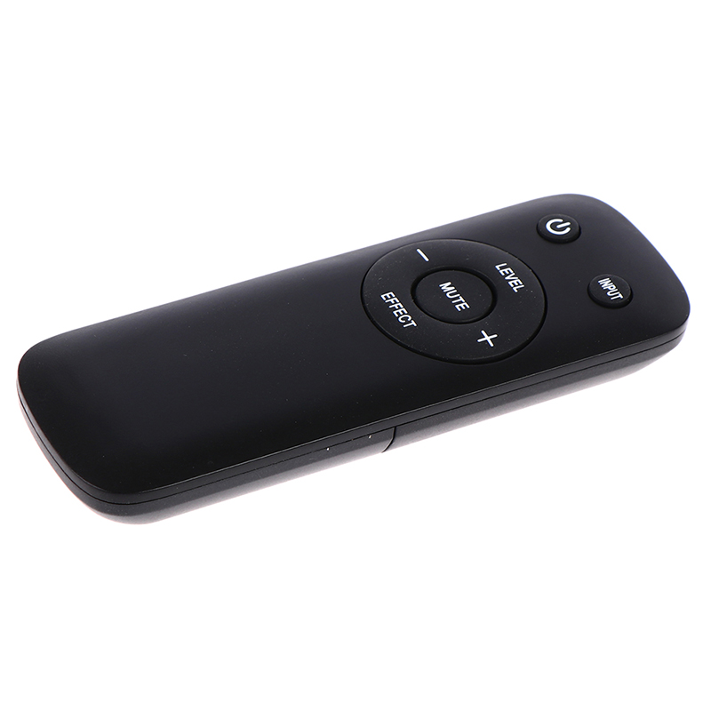 リモコンロジクール Z906 5.1 ホームシアターサブウー - Home Cinema Onkyo 5.1 のレビューと価格