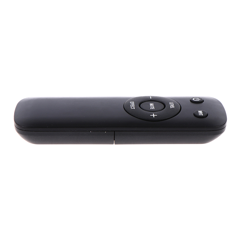 リモコンロジクール Z906 5.1 ホームシアターサブウー - Home Cinema Onkyo 5.1 のレビューと価格