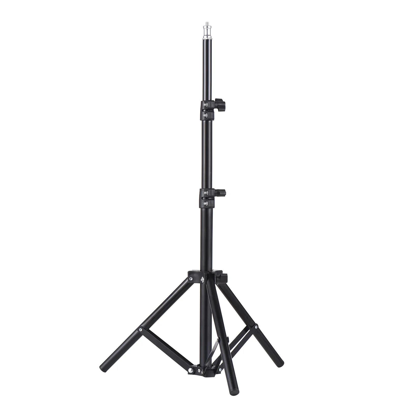 ユニバーサルプロジェクター三脚スタンド伸縮式プロジェクターブ - Projector Tripod Stand のレビューと価格