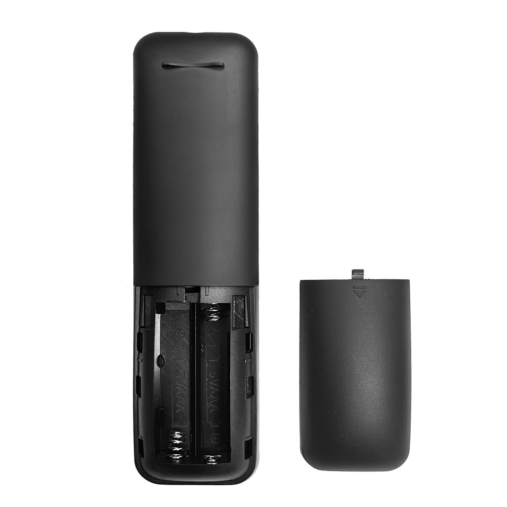 MT4 5.2 スマートホーム Bluetooth リモート - Home Cinema Setup のレビューと価格