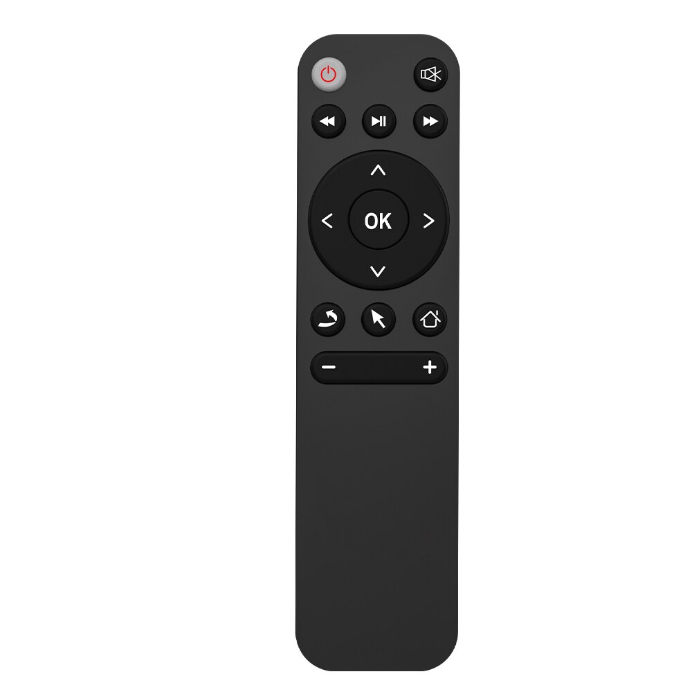 MT4 5.2 スマートホーム Bluetooth リモート - Home Cinema Setup のレビューと価格