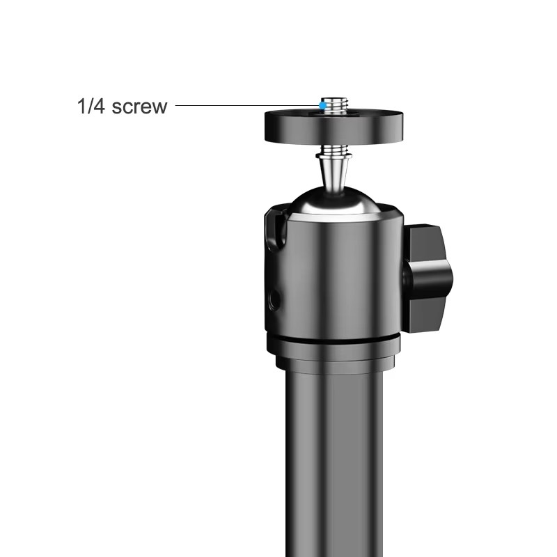 Magcubic 拡張可能なユニバーサルポータブルブラケット - Projector Tripod Stand のレビューと価格
