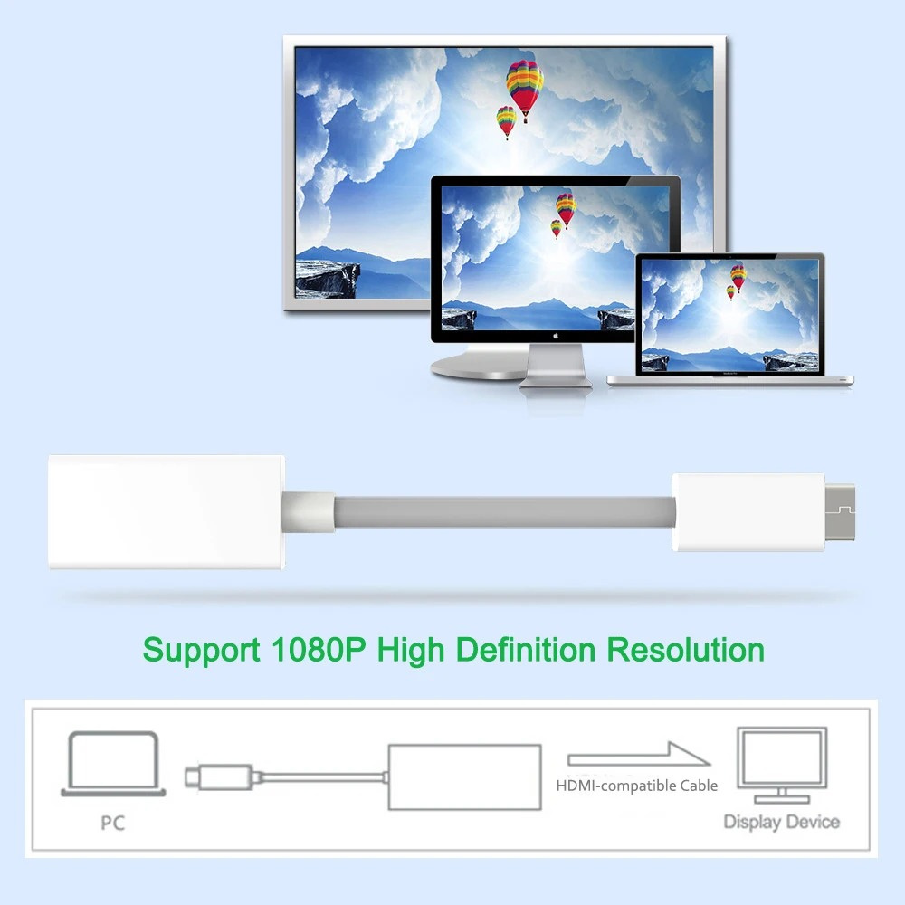 4Kミニディスプレイポート - HDMI対応ケーブル 4Kテ - Home Cinema Projector 4K のレビューと価格