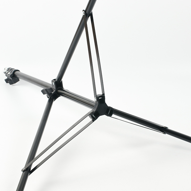 プロジェクターブラケットトラベル三脚 1/4 ネジ写真照明ス - Projector Tripod Stand のレビューと価格