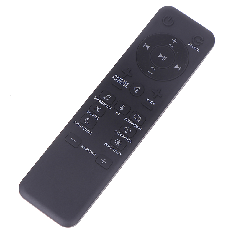 JBL Bar 2.1 3.1 5.1チャンネル4Kウルトラ - Home Cinema Onkyo 5.1 のレビューと価格