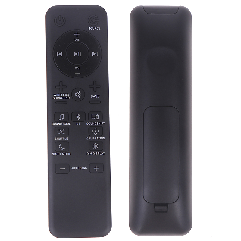 JBL Bar 2.1 3.1 5.1チャンネル4Kウルトラ - Home Cinema Onkyo 5.1 のレビューと価格