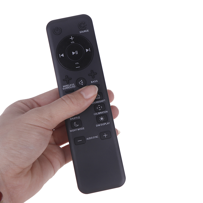 JBL Bar 2.1 3.1 5.1チャンネル4Kウルトラ - Home Cinema Onkyo 5.1 のレビューと価格