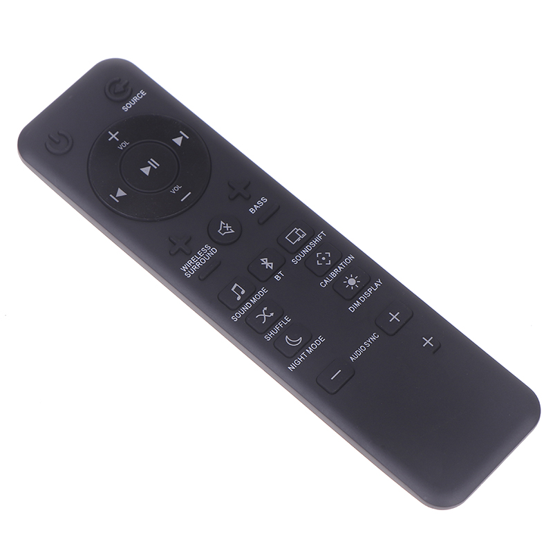 JBL Bar 2.1 3.1 5.1チャンネル4Kウルトラ - Home Cinema Onkyo 5.1 のレビューと価格