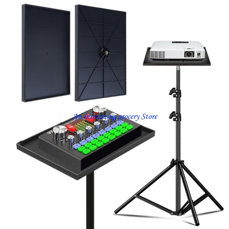 652D プロジェクター ブラケット プロジェクター マウン - Projector Tripod Stand のレビューと価格