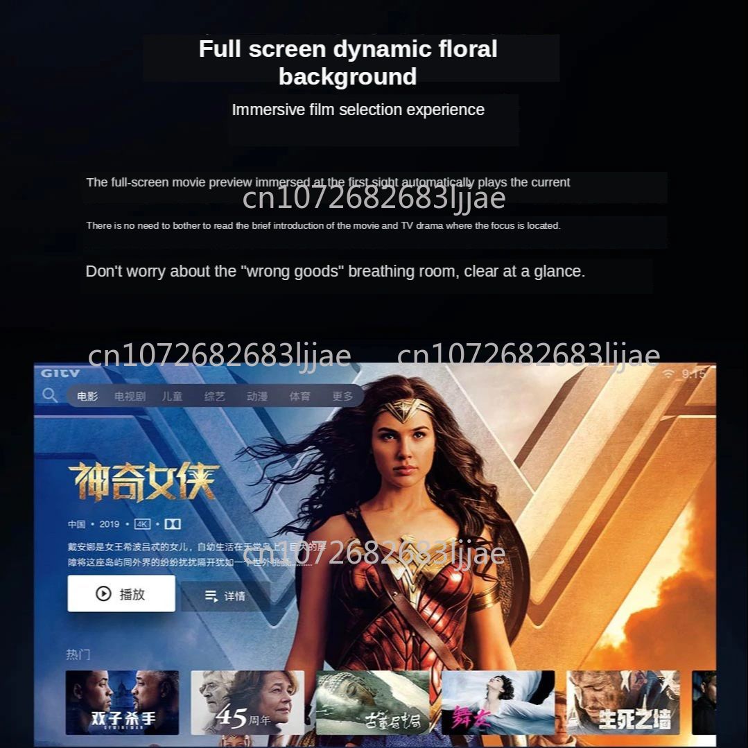 4Kシネマプロレーザー投影テレビ 2400ANSIルーメン  - Home Cinema Projector 4K のレビューと価格