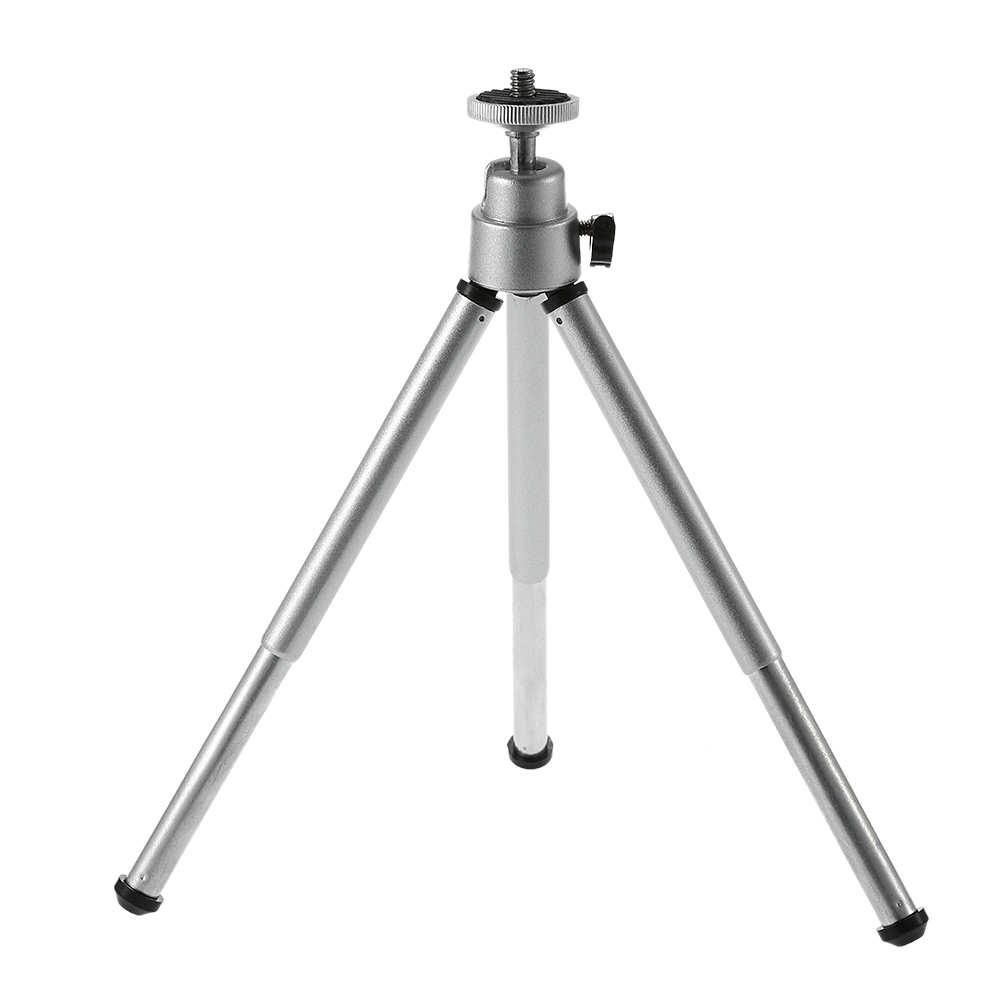 プロフェッショナルポータブル三脚プロジェクター三脚ホルダー伸 - Projector Tripod Stand のレビューと価格