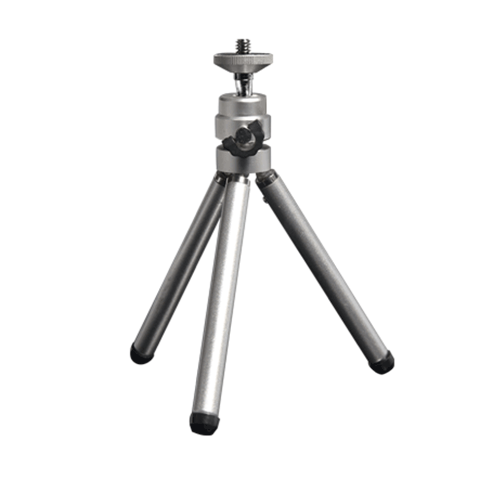 プロフェッショナルポータブル三脚プロジェクター三脚ホルダー伸 - Projector Tripod Stand のレビューと価格
