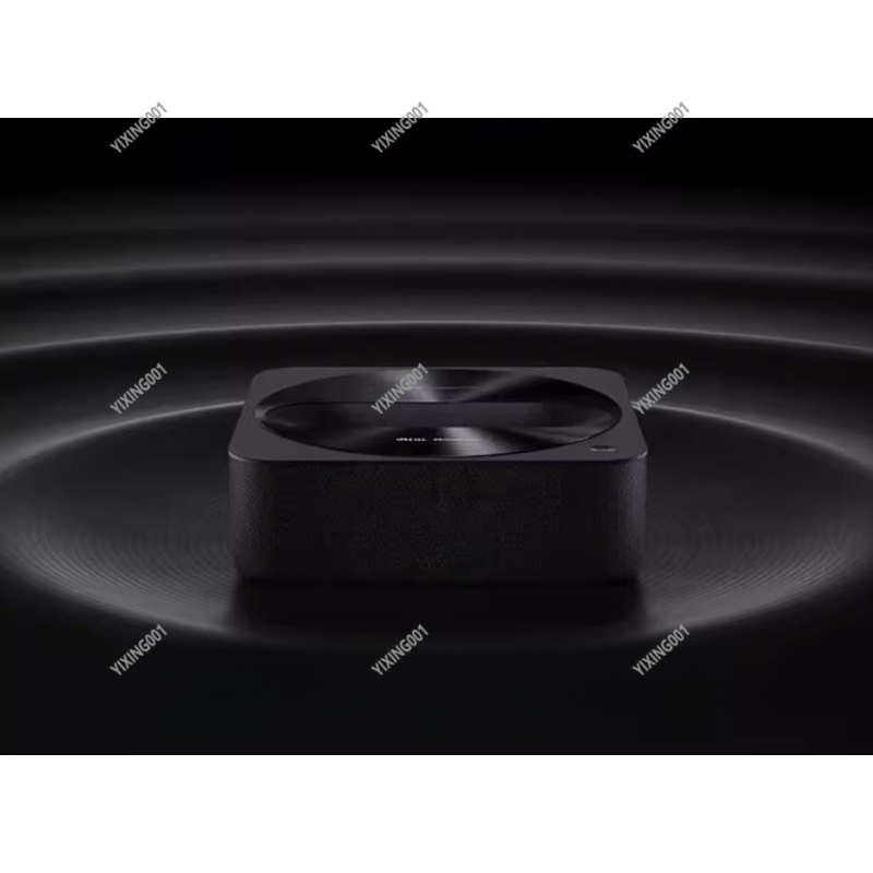R1ナノプロジェクター 90%新品 短焦点レーザー壁掛けホー - Home Cinema Experience のレビューと価格