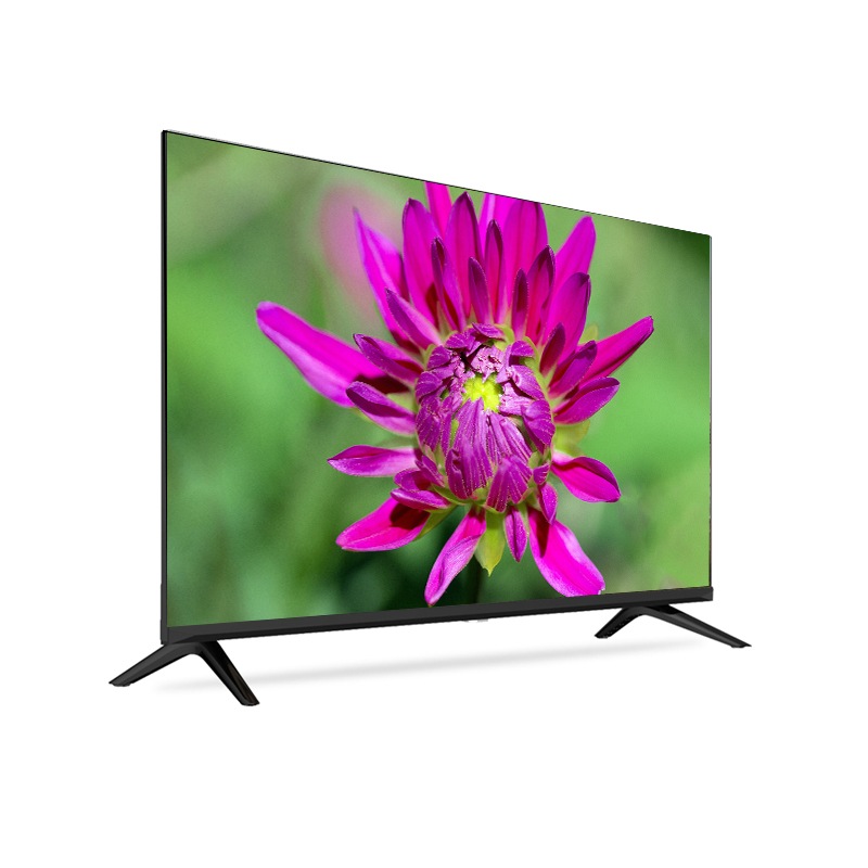65インチ液晶LEDテレビ 4K大画面ゲーミング体験 ホーム - Home Cinema Experience のレビューと価格