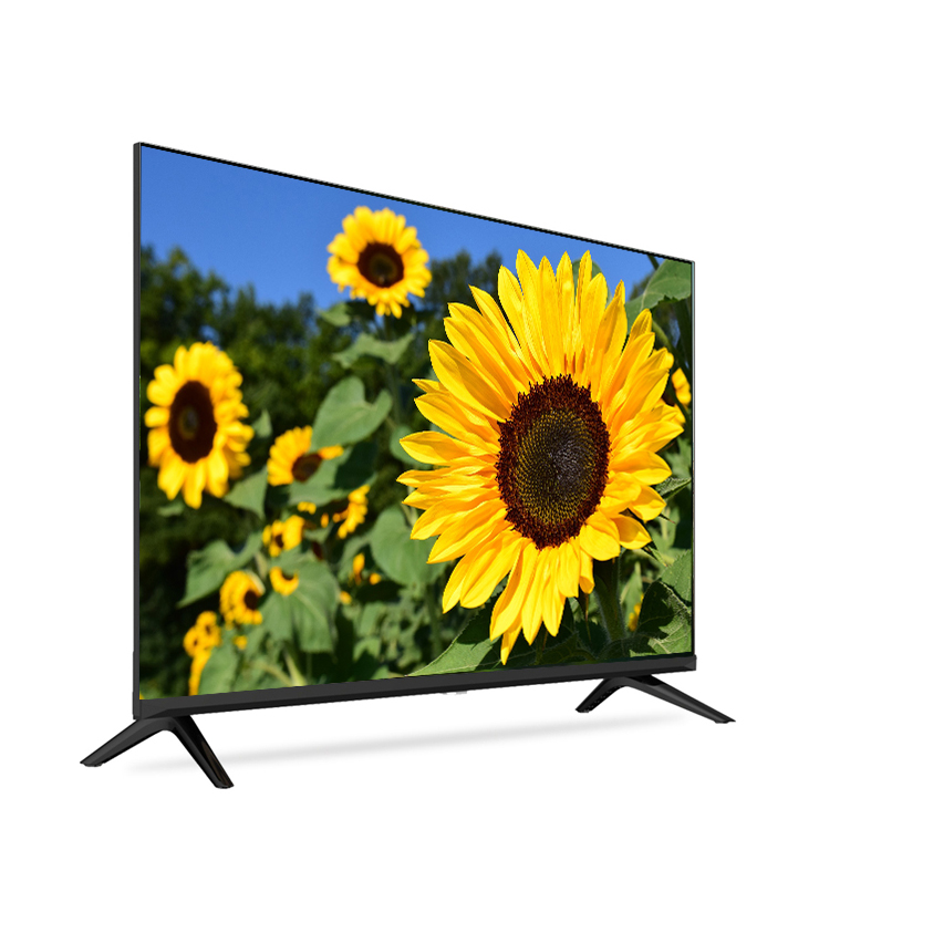 65インチ液晶LEDテレビ 4K大画面ゲーミング体験 ホーム - Home Cinema Experience のレビューと価格
