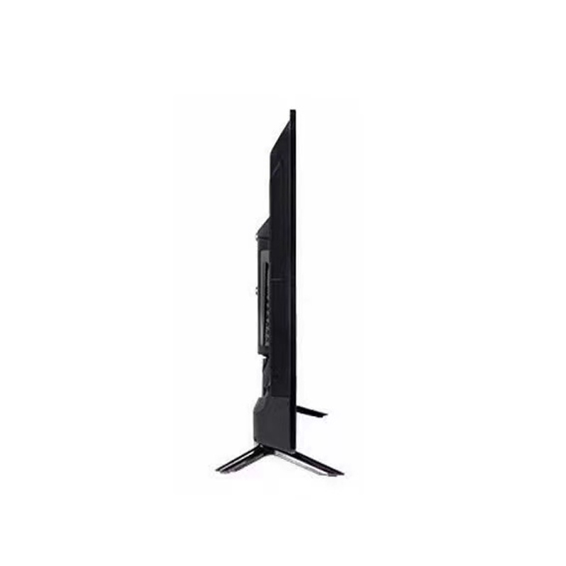 65インチ液晶LEDテレビ 4K大画面ゲーミング体験 ホーム - Home Cinema Experience のレビューと価格